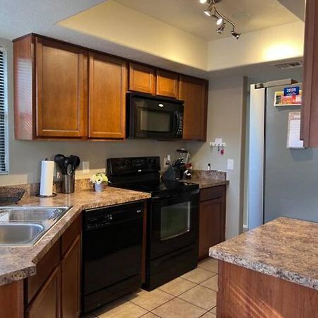 Tucson The Greens! 3Br Apt W/ Pool & Spa Ngoại thất bức ảnh
