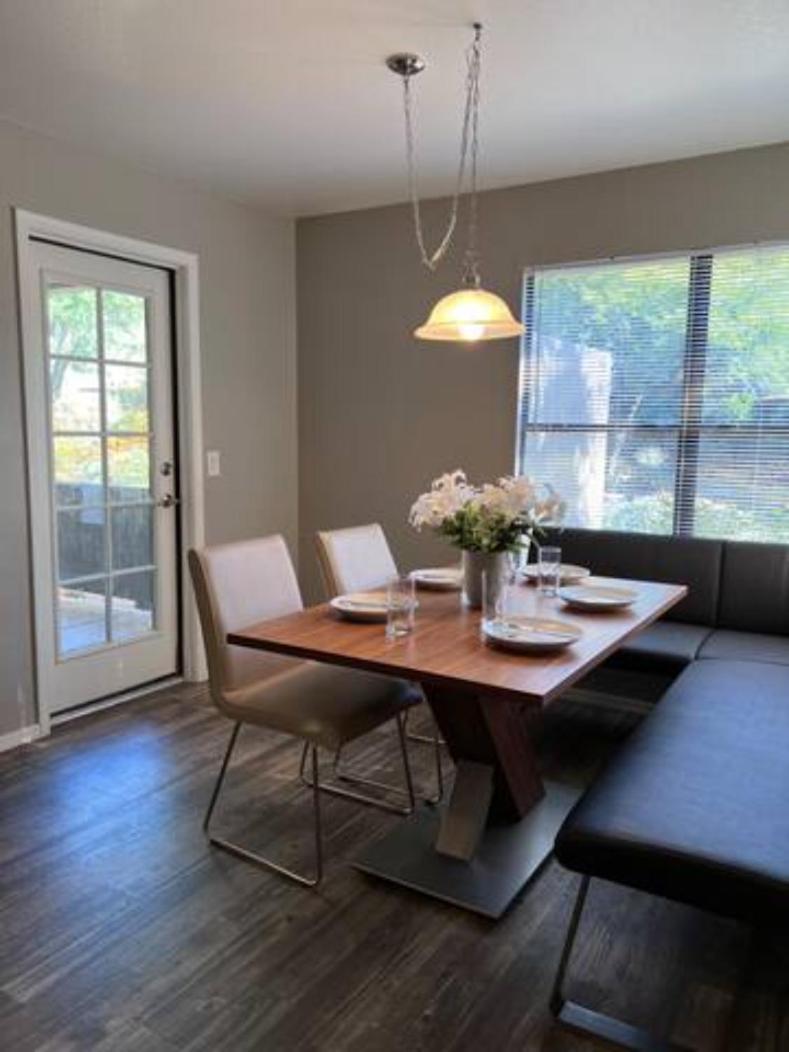 Tucson The Greens! 3Br Apt W/ Pool & Spa Ngoại thất bức ảnh