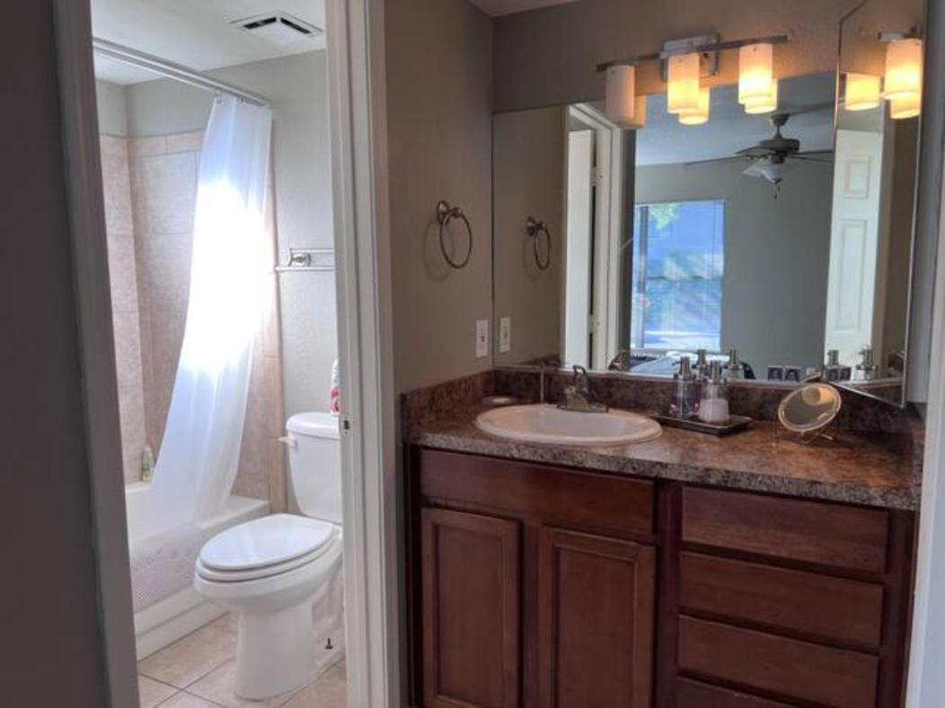 Tucson The Greens! 3Br Apt W/ Pool & Spa Ngoại thất bức ảnh