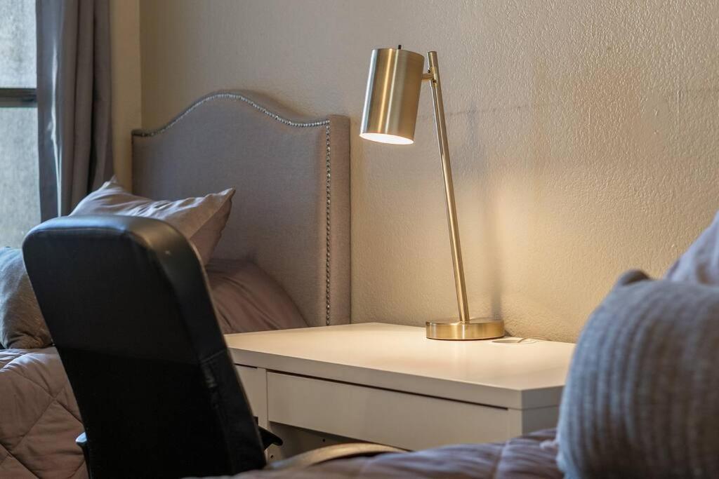 Tucson The Greens! 3Br Apt W/ Pool & Spa Ngoại thất bức ảnh