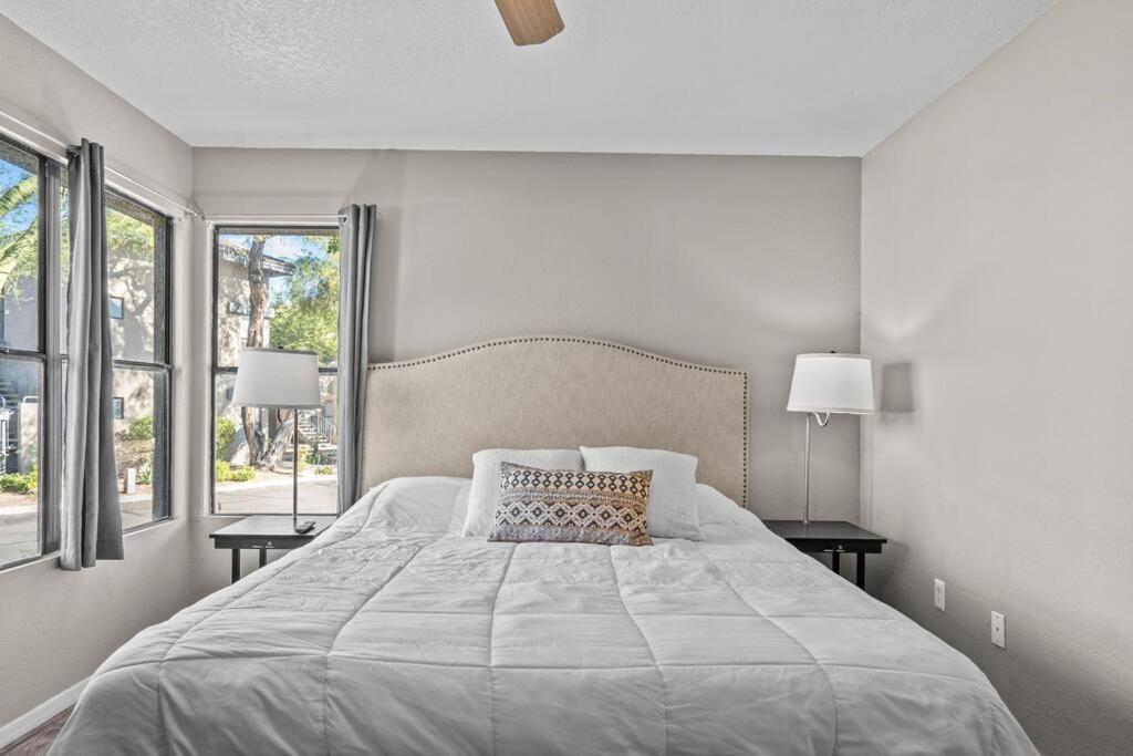 Tucson The Greens! 3Br Apt W/ Pool & Spa Ngoại thất bức ảnh