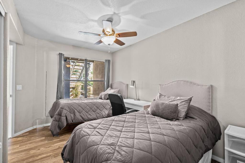 Tucson The Greens! 3Br Apt W/ Pool & Spa Ngoại thất bức ảnh