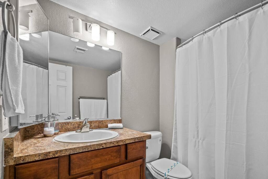 Tucson The Greens! 3Br Apt W/ Pool & Spa Ngoại thất bức ảnh