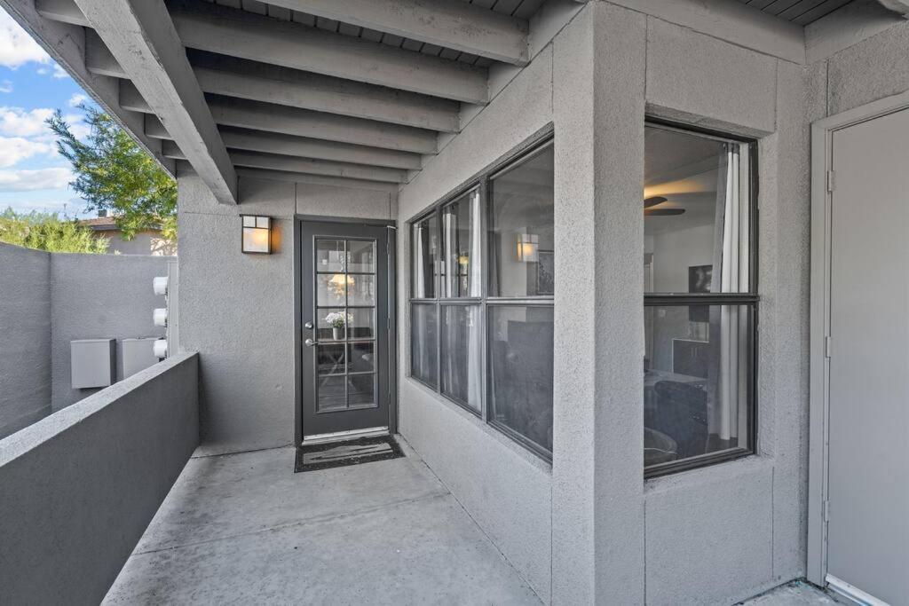 Tucson The Greens! 3Br Apt W/ Pool & Spa Ngoại thất bức ảnh