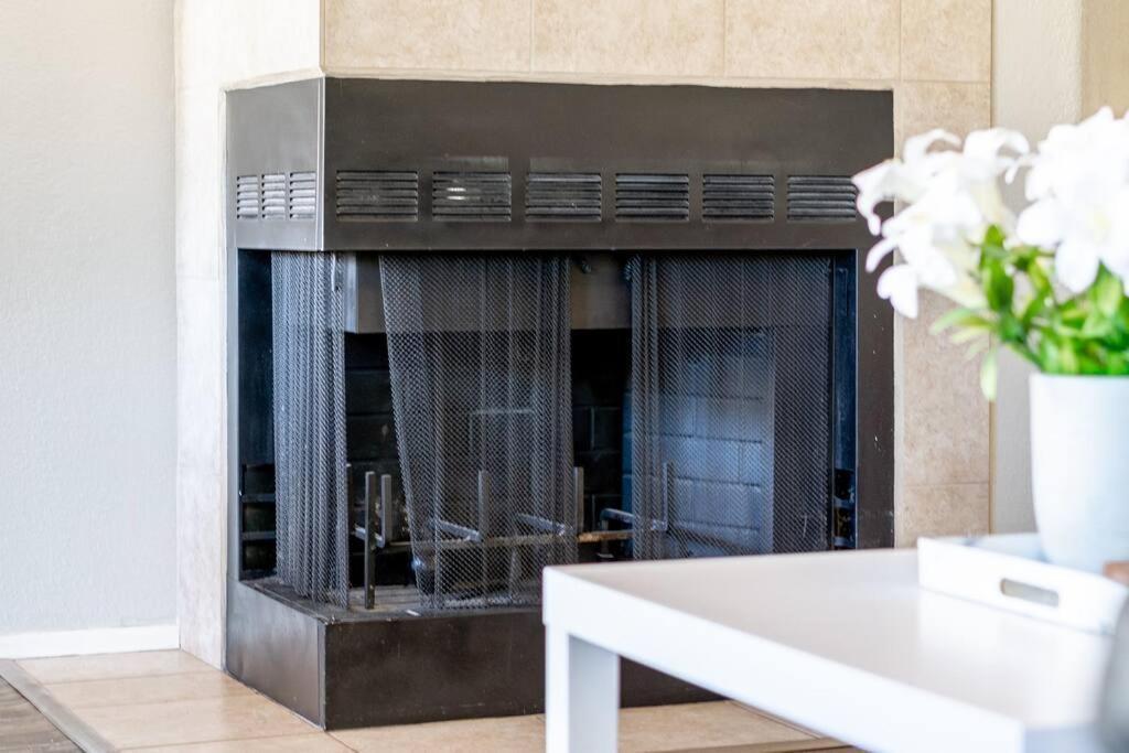 Tucson The Greens! 3Br Apt W/ Pool & Spa Ngoại thất bức ảnh