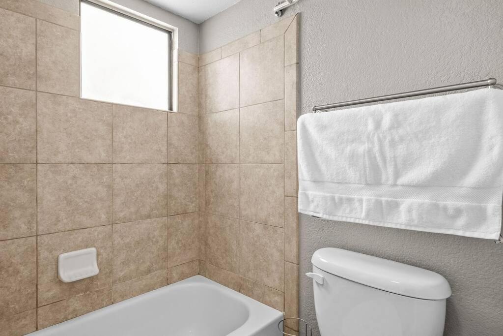 Tucson The Greens! 3Br Apt W/ Pool & Spa Ngoại thất bức ảnh