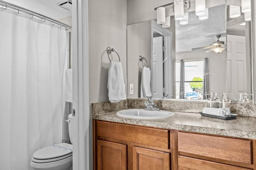 Tucson The Greens! 3Br Apt W/ Pool & Spa Ngoại thất bức ảnh