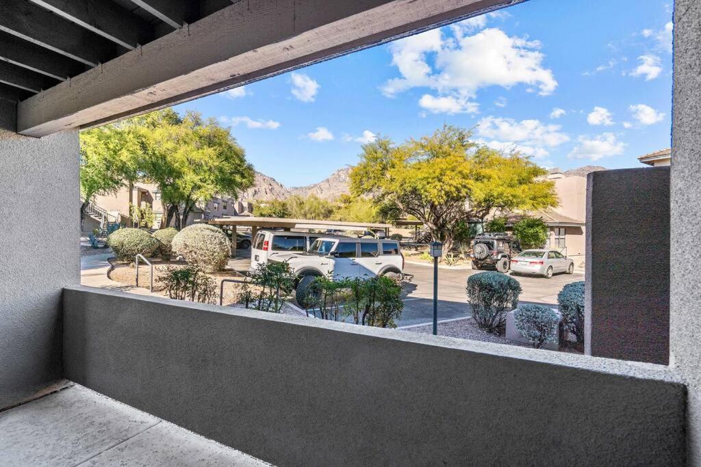 Tucson The Greens! 3Br Apt W/ Pool & Spa Ngoại thất bức ảnh